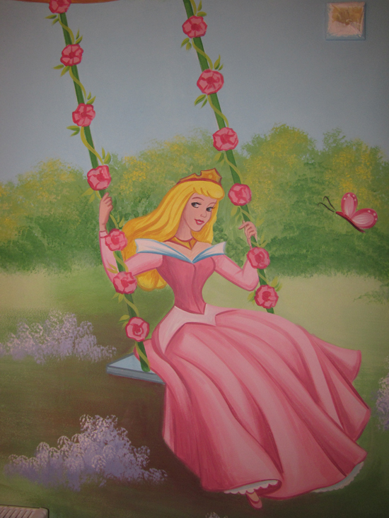 image01